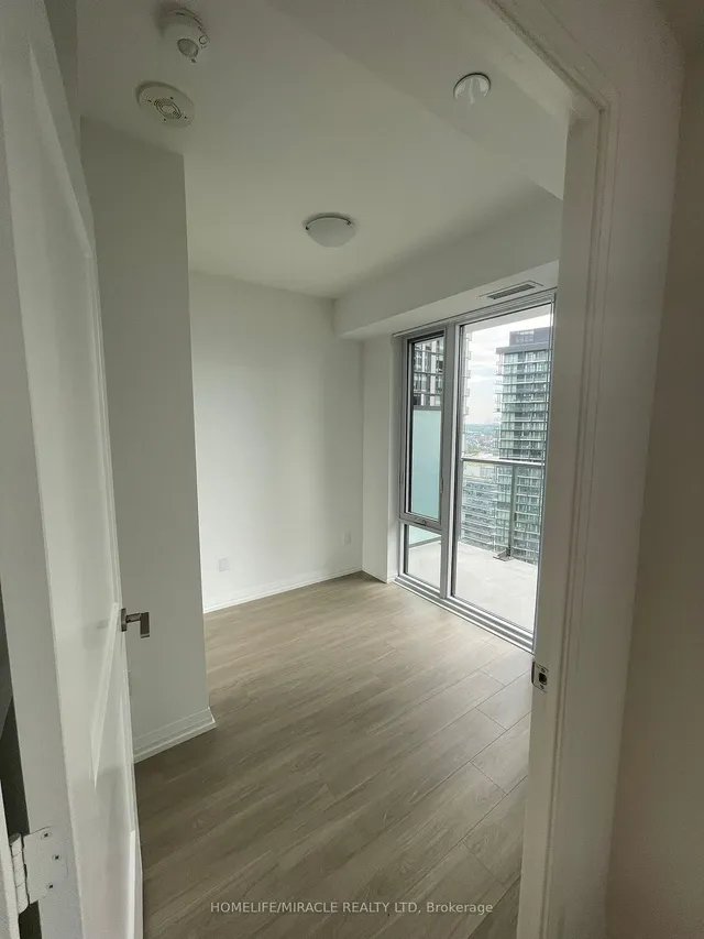 Additional image 7 of 28 Widmer St Unit 3528