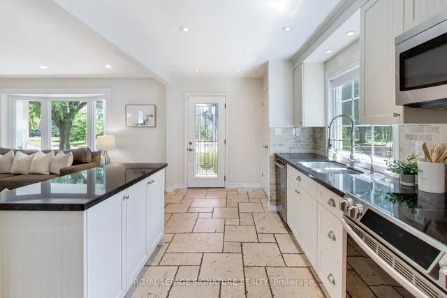 Additional image 7 of 26 Fulham Dr