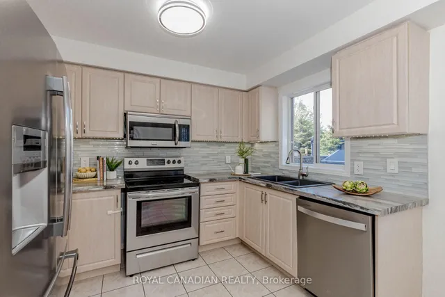 Additional image 12 of 1840 Mccoy Ave