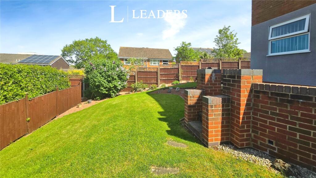 Additional image 16 of Marsh End, Kings Norton, Birminhgam