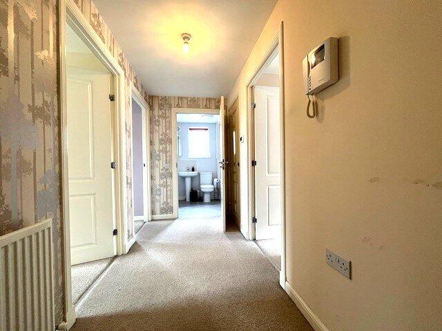 Additional image 5 of Seaforth Road, Aberdeen, AB24