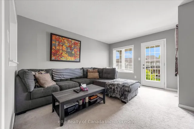 Additional image 13 of 234 Voyager Pass