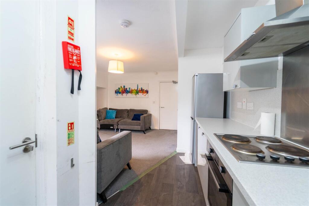 Additional image 7 of Tennal Road, Birmingham, B32