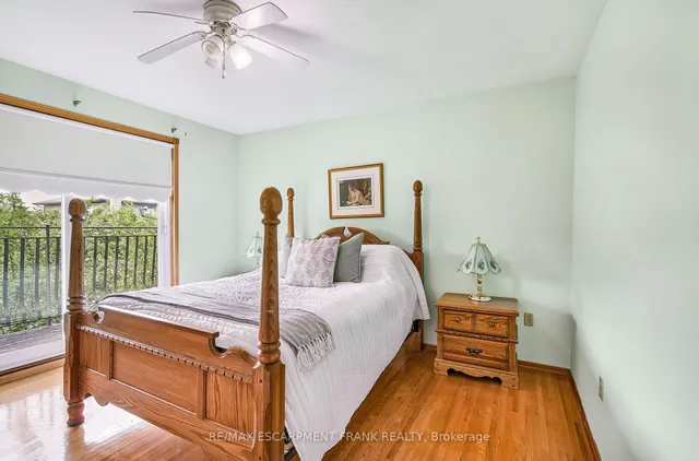 Additional image 22 of 75 President Dr