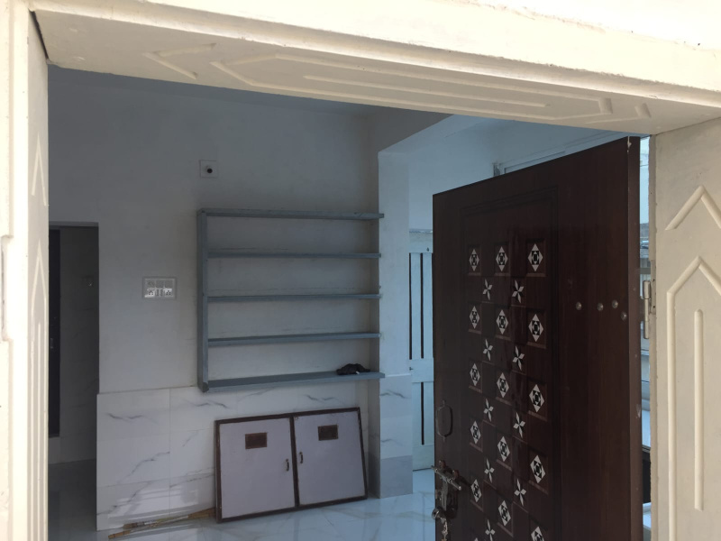 Additional image 3 of Gondal, Rajkot