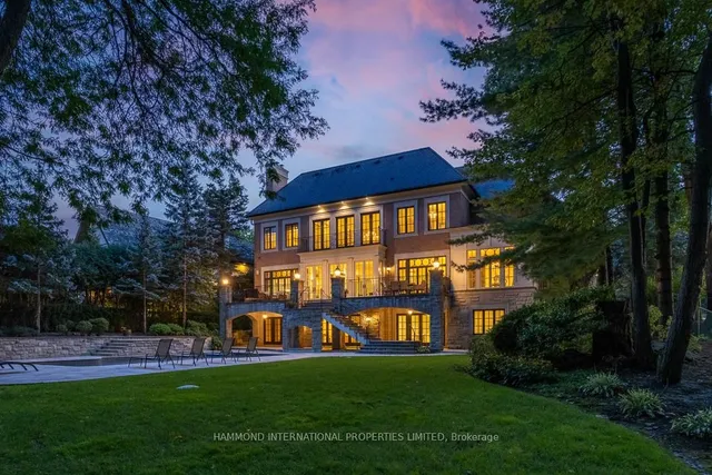 Additional image 2 of 43 North Dr