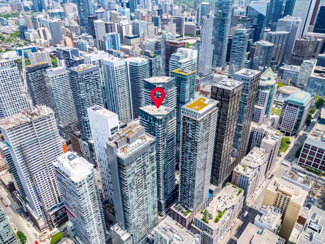 Additional image 31 of 115 Blue Jays Way Unit 915