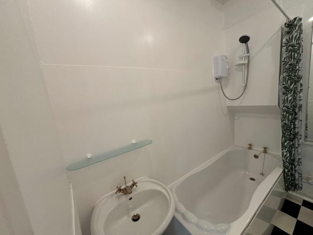 Additional image 8 of Hartington Road, Aberdeen, AB10