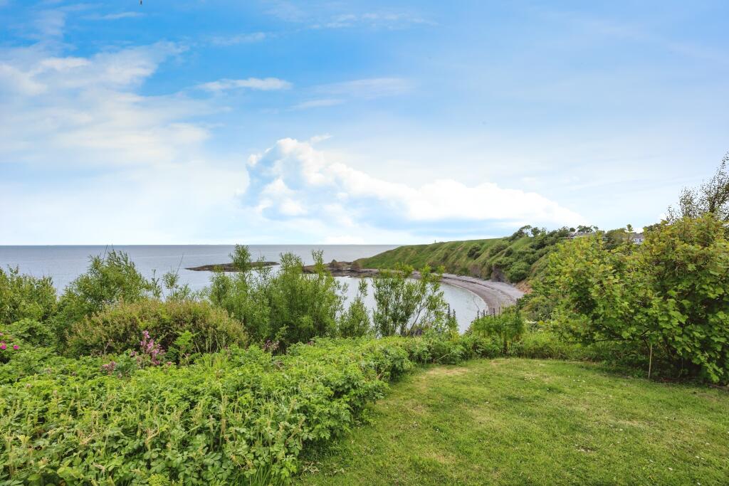 Additional image 12 of Catterline, Stonehaven, AB39