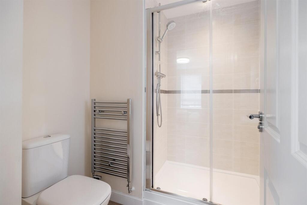 Additional image 12 of Garthdee Farm Gardens, Aberdeen