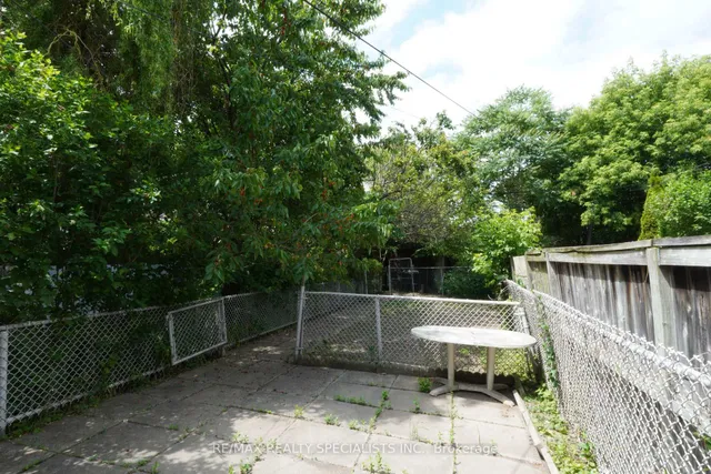 Additional image 26 of 120 Euclid Ave