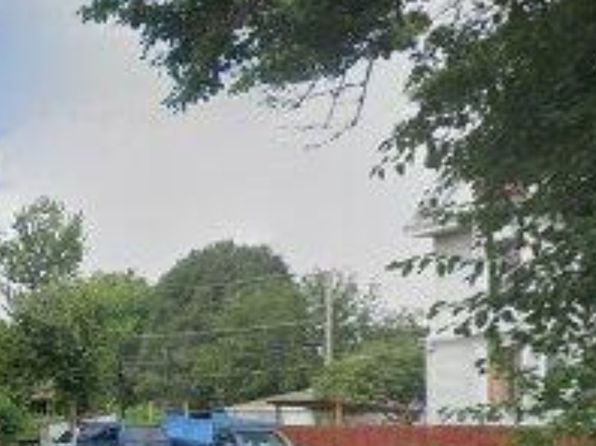 7656 S Union Ave, Chicago, IL 60620