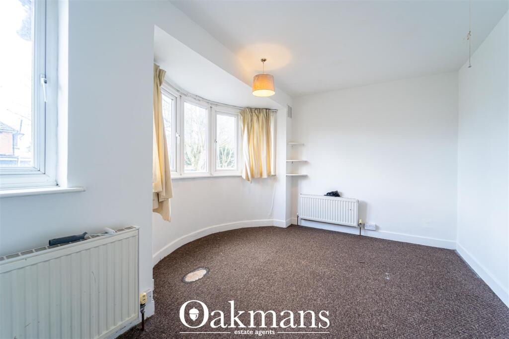Additional image 7 of Durley Dean Road, Birmingham, B29