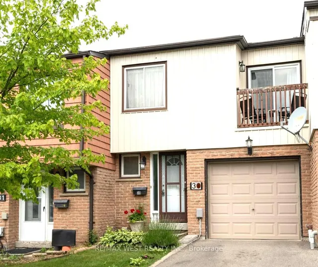 Additional image 2 of 15 Guildwood Pkwy Unit 30