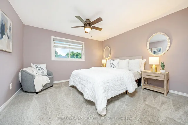 房产图片 23 - Trafalgar大道515号街区