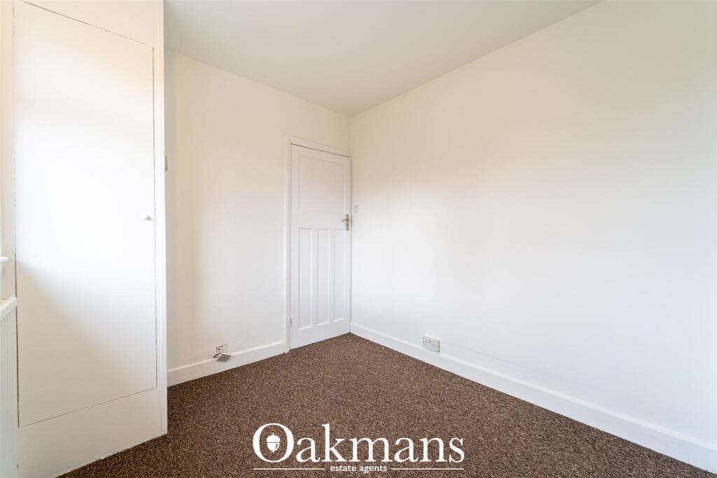 Additional image 10 of Durley Dean Road, Birmingham, B29