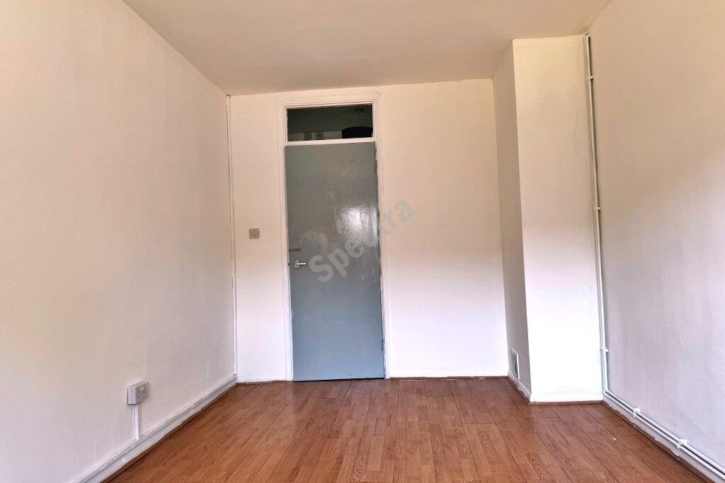 Additional image 7 of Silverfield Close, Kings Heath, B14