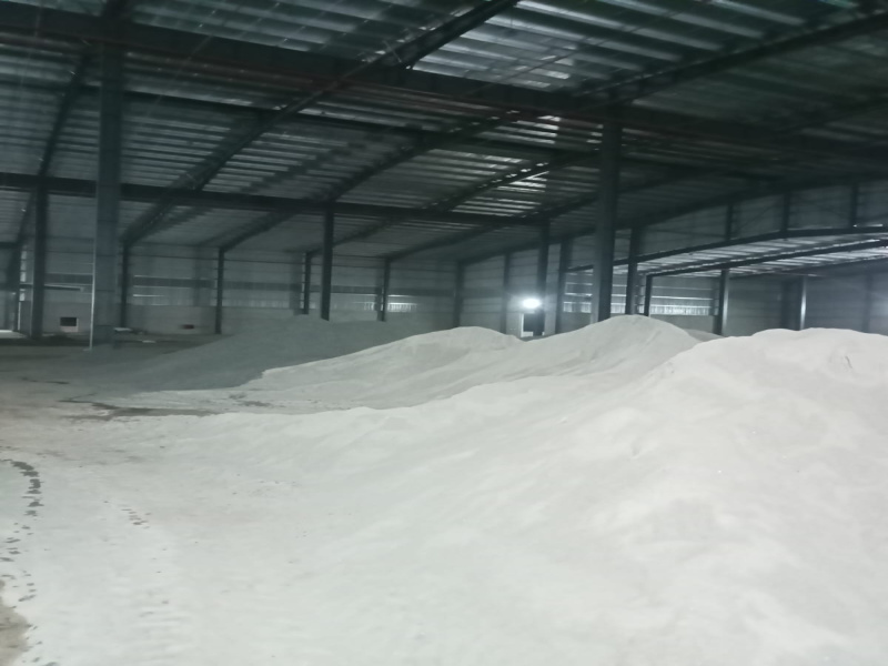 Additional image 2 of RIICO Industrial Area, Bhiwadi