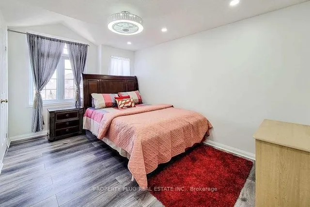 Additional image 37 of 953 Copper Leaf Cres