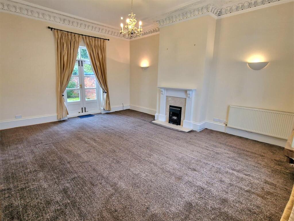 Additional image 11 of Frederick Road, Edgbaston, Birmingham