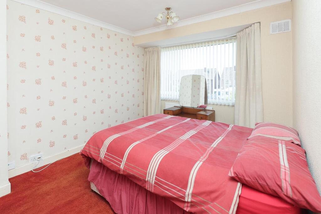 Additional image 13 of Hazelhurst Road, Castle Bromwich, Birmingham