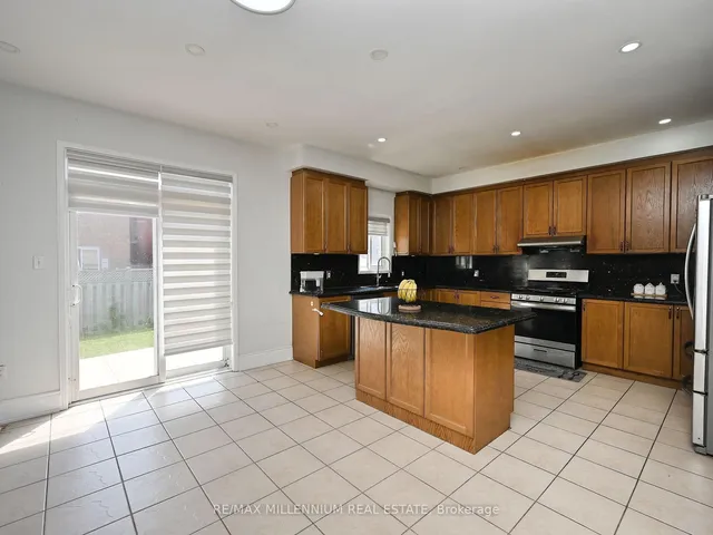 Additional image 14 of 5 Freshspring Dr