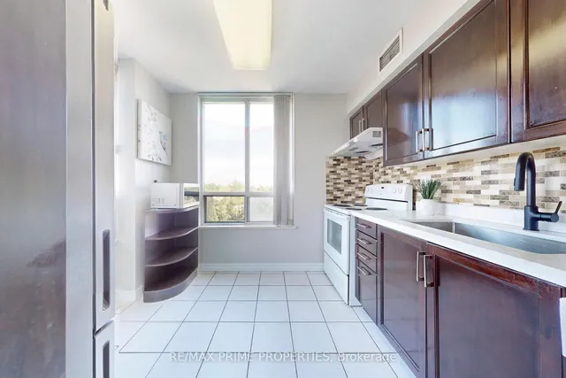 Additional image 17 of 5039 Finch Ave Unit 705