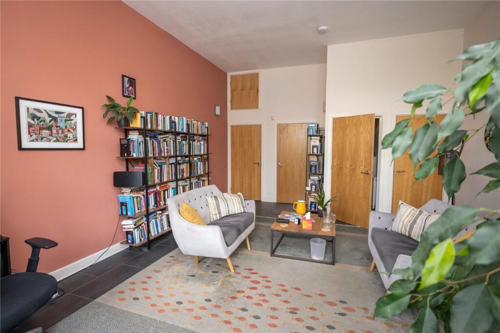 Additional image 5 of Moseley Gate, Moseley, Birmingham, B13