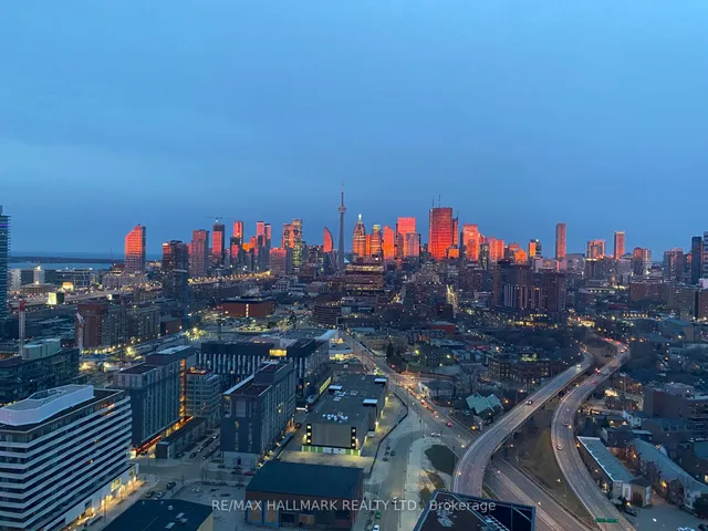 Additional image 4 of 170 Bayview Ave Unit PH 01