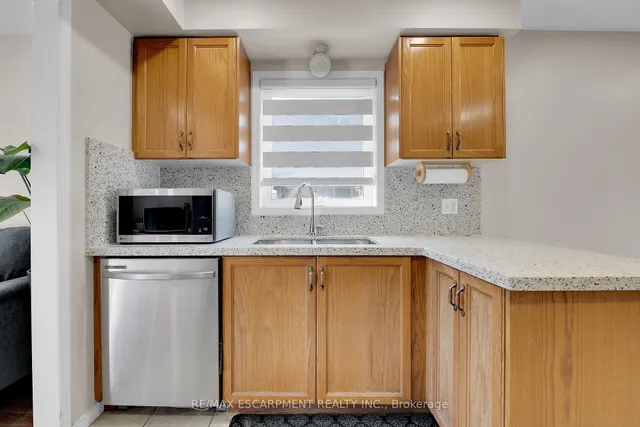 Additional image 8 of 4 SPARTAN Crt