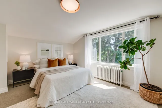 Additional image 17 of 21 Eastwood Ave