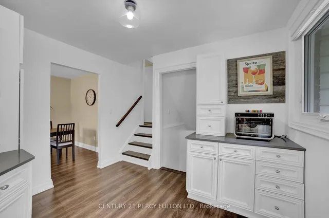 Additional image 13 of 65 Lynwood Rd