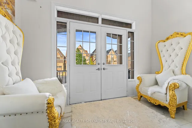 Additional image 4 of 24 Wainwright Dr