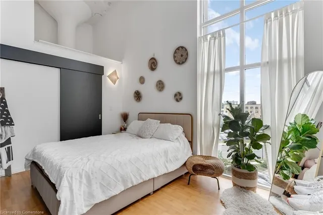 Additional image 15 of 410 King St Unit 413