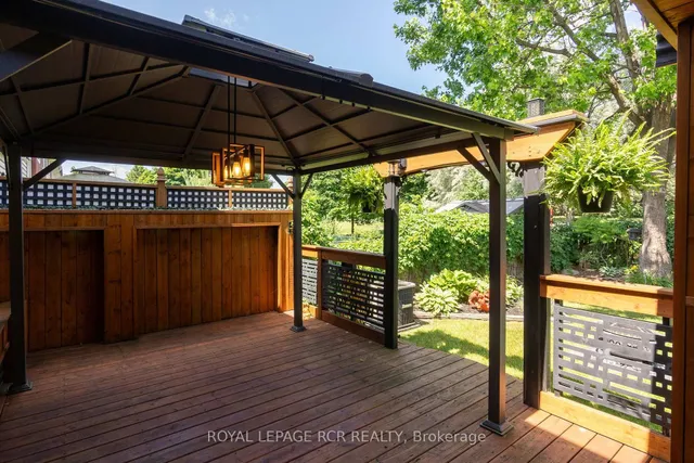 Additional image 30 of 82 Royal Salisbury Way