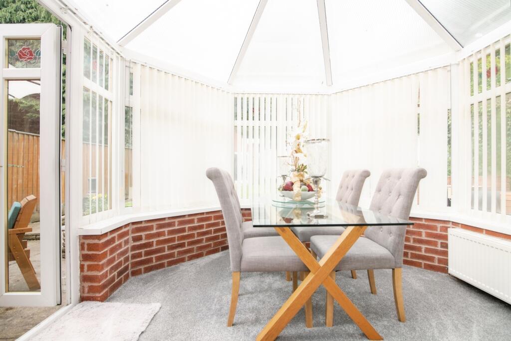 Additional image 10 of Bartley Woods, Birmingham, West Midlands, B32