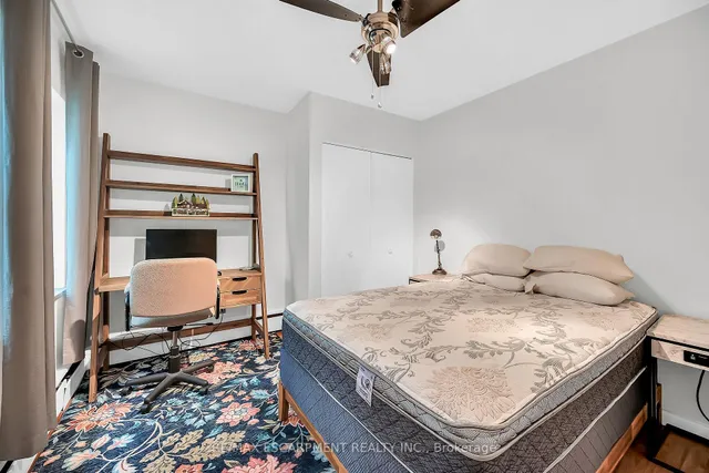 房产图片 20 - 40 Robinson St 单元 208