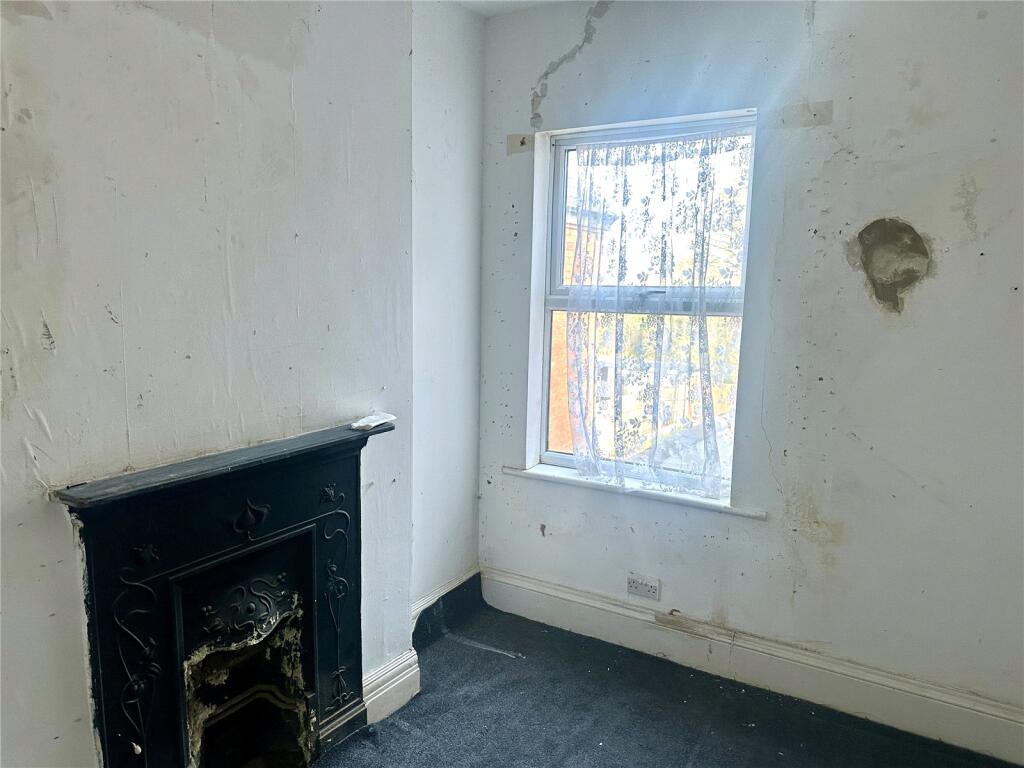 Additional image 16 of Manor Road, Stechford, Birmingham, West Midlands, B33