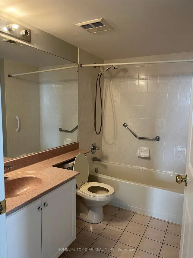 Additional image 13 of 5001 Finch Ave Unit 1211