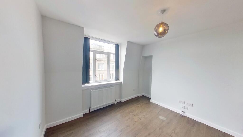 Additional image 7 of Menzies Road, Flat H, Top Floor Right, Aberdeen, AB11