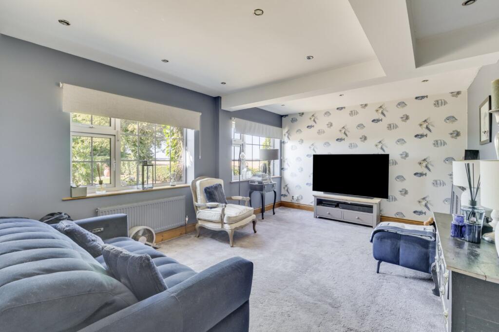 Additional image 4 of Rabley Heath, Welwyn, Hertfordshire, AL6