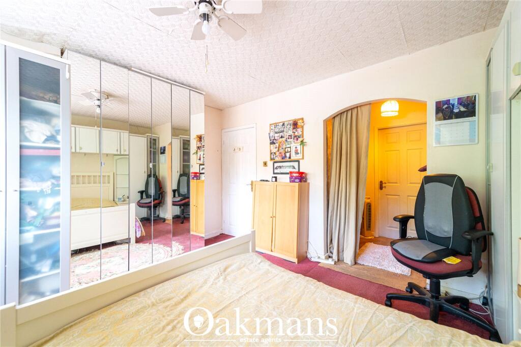 Additional image 40 of Star Hill, Birmingham, West Midlands, B15