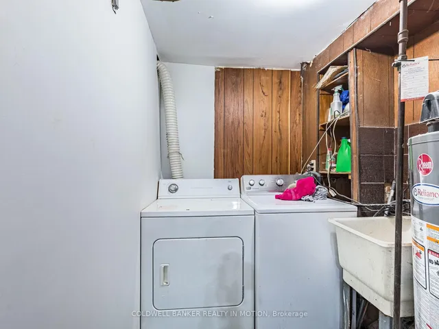 Additional image 40 of 7738 Kittridge Dr