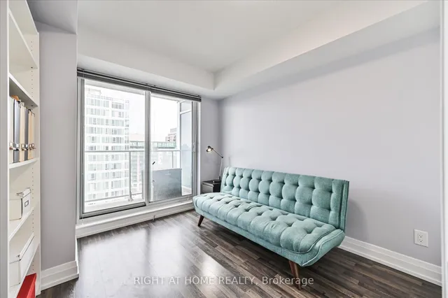 Additional image 14 of 565 Wilson Ave Unit W1001