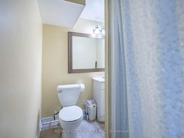 Additional image 32 of 66 Muirland Cres