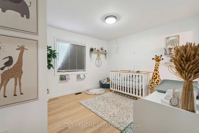 Additional image 22 of 46 Durham Rd