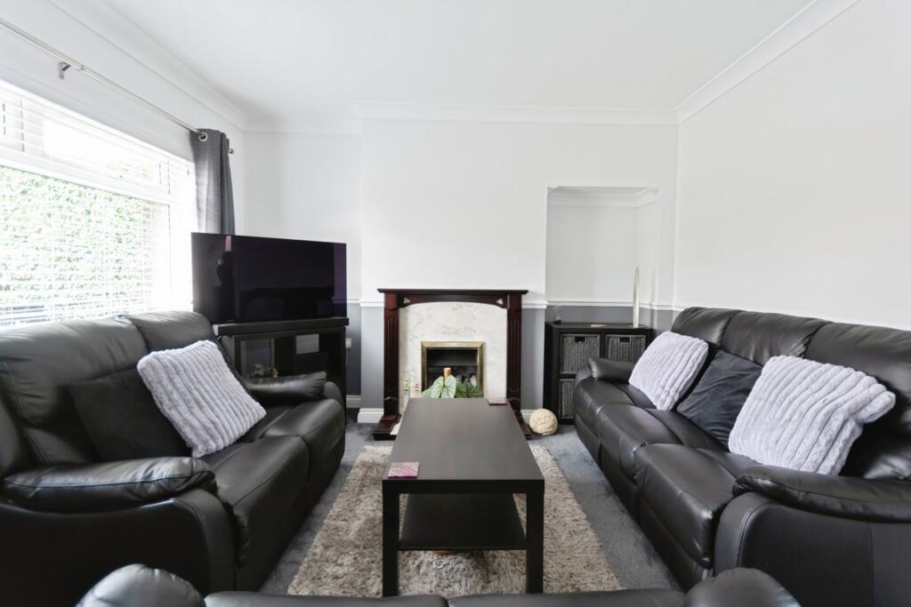 Additional image 3 of Briarfield Road, Birmingham, West Midlands, B11