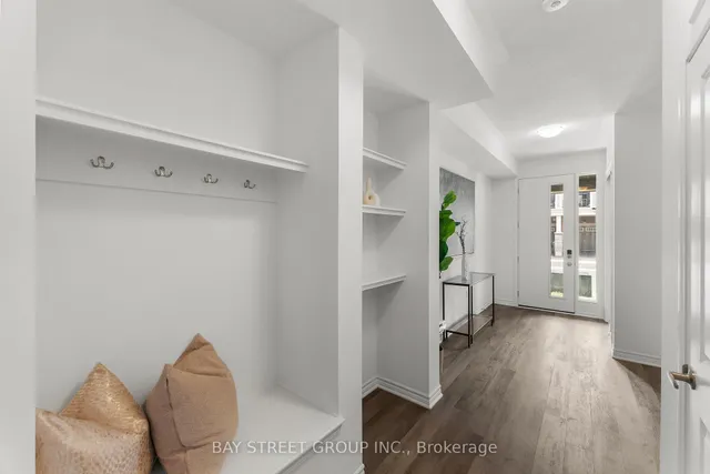 Additional image 5 of 85 Melmar St