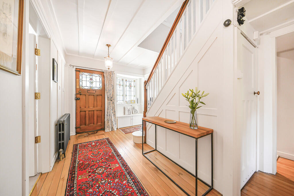 Additional image 2 of Moor Green Lane, Moseley