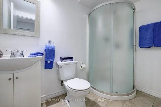 Additional image 31 of 19 Verona Pl